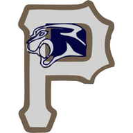 Tri-Cities Prep