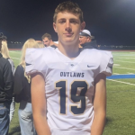 2029 ND Rankings: Top 5 ND ST Sleeps+Watchlist Prospects to Know