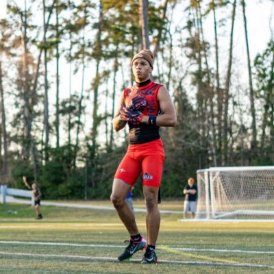 Lukas Bryant