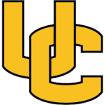 Union