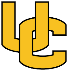 Union