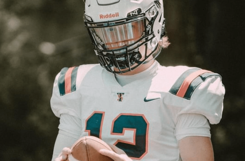 Tailgate Takeover Series: Top Performers of the Week 1