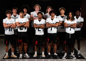 Westmoore Jaguars OK 2025 Team Preview