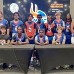 ‘Experts’ Should Pay Attention To West Orange