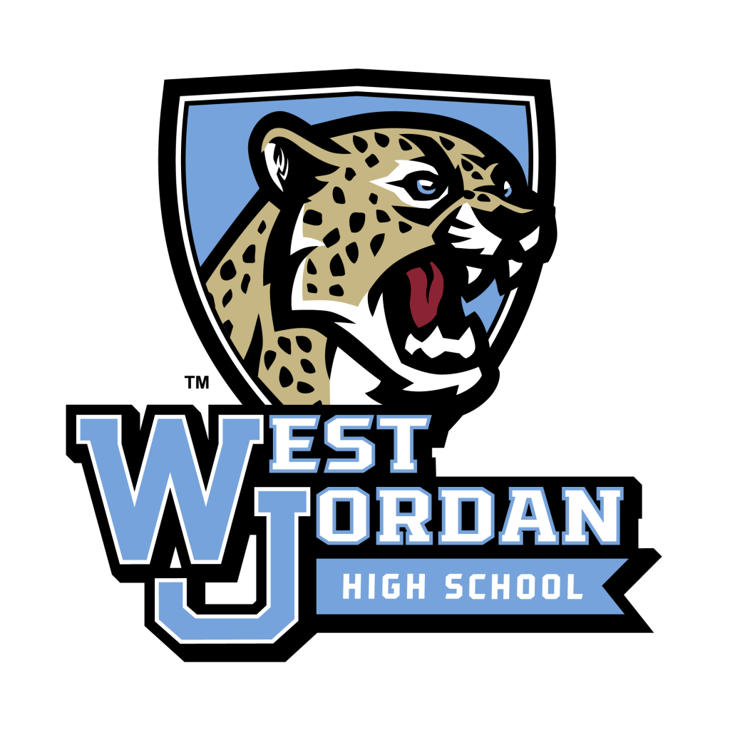 West Jordan