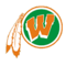 Wingate