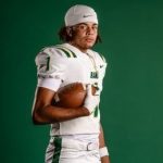 Central Section Stars: Week 0’s Top Performances (Part. II)