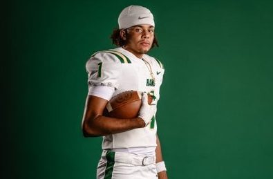 Central Section Stars: Week 0&amp;#8217;s Top Performances (Part. II)