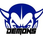 2025 Team Preview: Dexter Demons