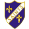 St. John Lutheran