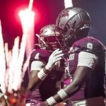 TNHSFB Week One Statewide Recap