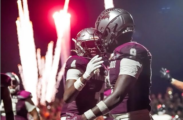 TNHSFB Week One Statewide Recap