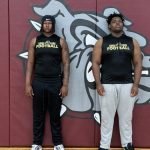 PRZVA Team Previews: King’s Fork Bulldogs