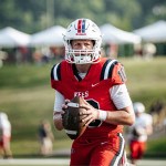 Week 1 Standouts: Players Who Made the Biggest Impact
