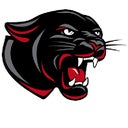 Cromwell-Portland