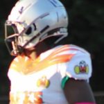 2031 Playmakers: Names in NC to Know Ahead of Time
