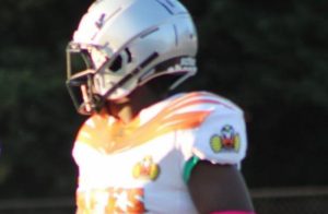 2031 Playmakers: Names in NC to Know Ahead of Time
