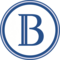 Brookstone