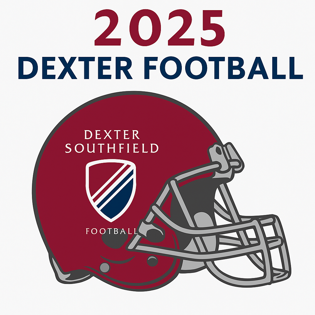 PRZNE Team Preview 2025: Dexter Southfield