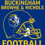 PRZNE Team Previews: 2025 Buckingham Browne Nichols Massachusetts