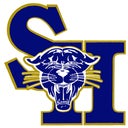 Sweet Homescho