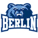 Olentangy Berlin