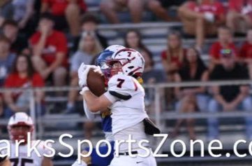 <span class="pn-tooltip pn-player-link">
        <span class="name-pointer">SWMO “Underrated” Defensive Players Before Week 1.</span>
        <span class="info-box not-prose" style="background: linear-gradient(to bottom, rgba(193,25,32, 0.95) 0%,rgba(193,25,32, 1) 100%)">
            <a href="https://prepredzone.com/2025/08/swmo-underrated-defensive-players-before-week-1/" class="link-wrap">
                                    <span class="player-img"><img src="https://prepredzone.com/wp-content/uploads/sites/3/2025/08/3-44-crop-630x414-1755699058.jpg?w=150&h=150&crop=1" alt="SWMO “Underrated” Defensive Players Before Week 1."></span>
                
                <span class="player-details">
                    <span class="first-name">SWMO</span>
                    <span class="last-name">“Underrated” Defensive Players Before Week 1.</span>
                    <span class="measurables">
                                            </span>
                                    </span>
                <span class="player-rank">
                                                        </span>
                                    <span class="state-abbr"></span>
                            </a>

                    </span>
    </span>
