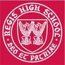 Regis