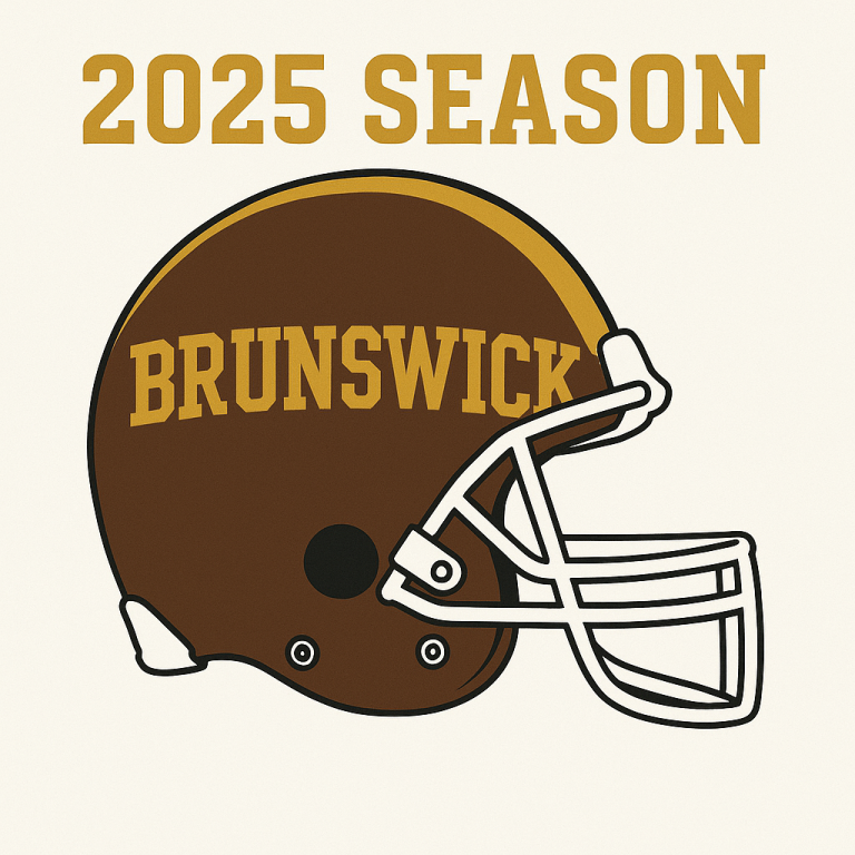 PRZNE Team Previews: 2025 Brunswick School Connecticut