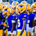 Game of the Week: Folsom vs. Grant Prospect Preview