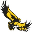 Cardinal Ohara