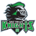 East Valley-Spokane