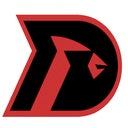 Duchesne Academy
