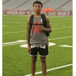 South Dakota 2029 Rankings: Defensive Pos. Breakdowns
