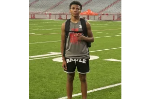 South Dakota 2029 Rankings: Defensive Pos. Breakdowns