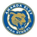 Amanda Elzy