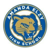 Amanda Elzy