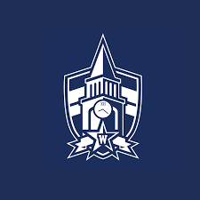 Wake Prep Academy