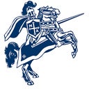 Marquette Catholic-Ottawa