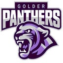 Golder