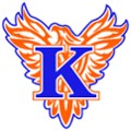 Kipp Collegiate