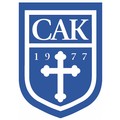 Christian Academy Of Knoxville