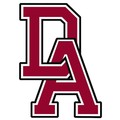 Davidson Academy