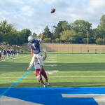 Week 0 Report: Scrimmage and Game Standouts