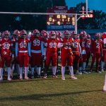 Preseason Preview: Class 6A/Region 8