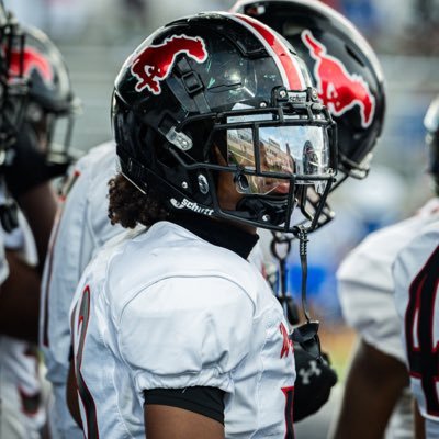 Bryson Edmon