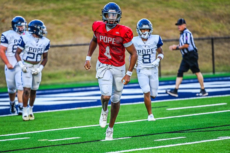 Isaiah Batten