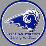 Vardaman
