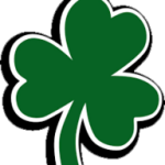 Incarnate Word-San Antonio