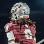 Uncommitted 2026 Prospects to Watch in State Championships